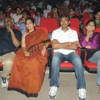 Jr NTR's Oosaravelli Audio Launch Gallery | Picture 77155